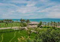 вид на пляж - фотогалерея на RCC-TRAVEL.RU вид на пляж - фотогалерея на RCC-TRAVEL.RU